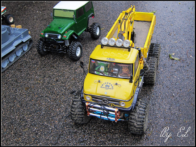 IMG_3390.JPG
