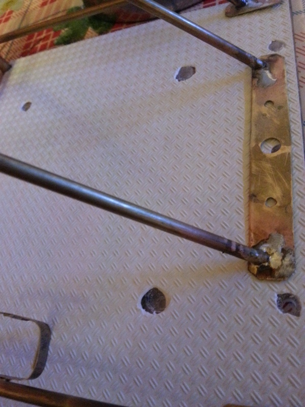 20130225_195714.jpg