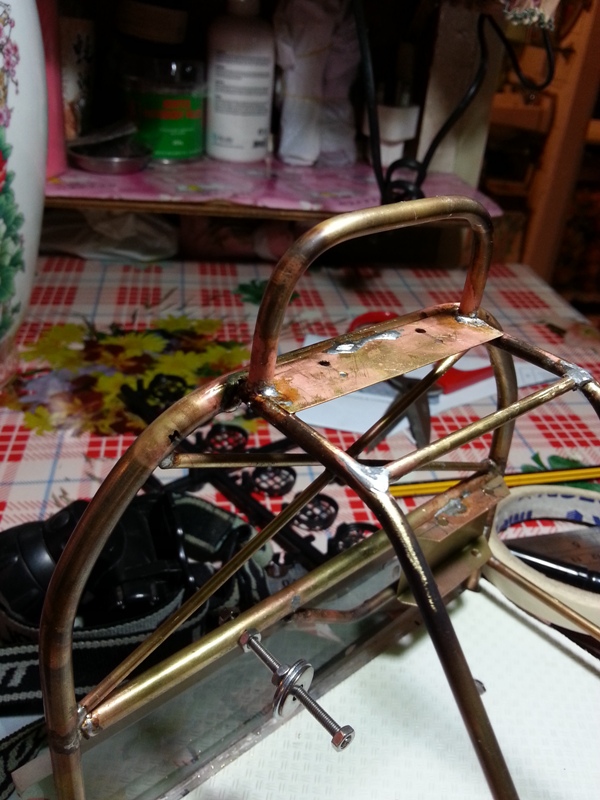 20130305_220912.jpg
