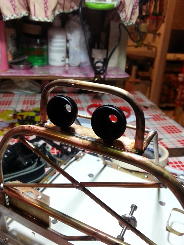 20130305_220939.jpg