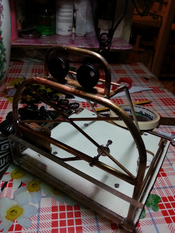 20130305_221024.jpg