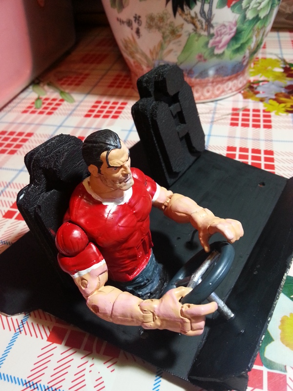 20130309_202155.jpg