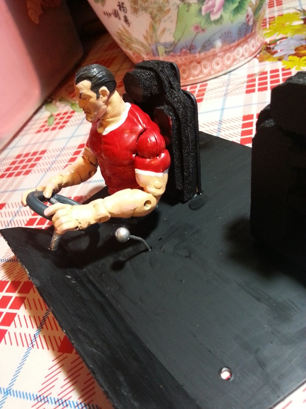 20130309_202227.jpg