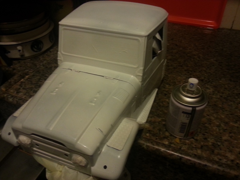 20130310_225822.jpg