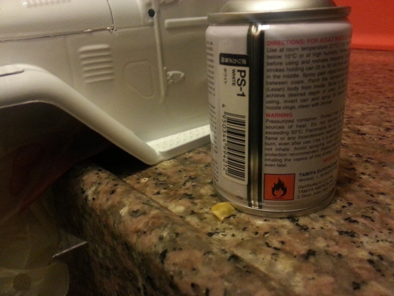 20130310_225828.jpg