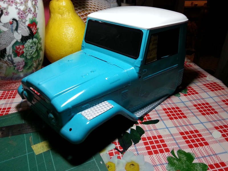 20130312_231616.jpg