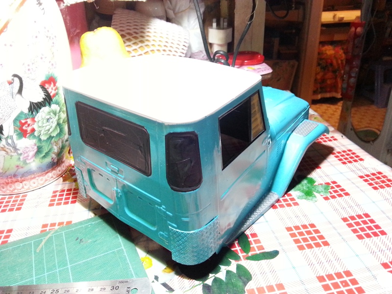 20130312_231630.jpg