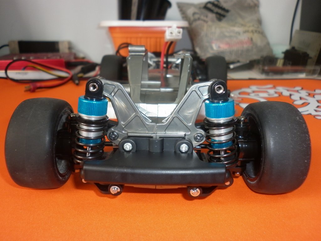 P1890737~1.JPG