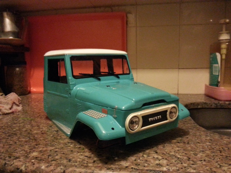 20130315_231118.jpg