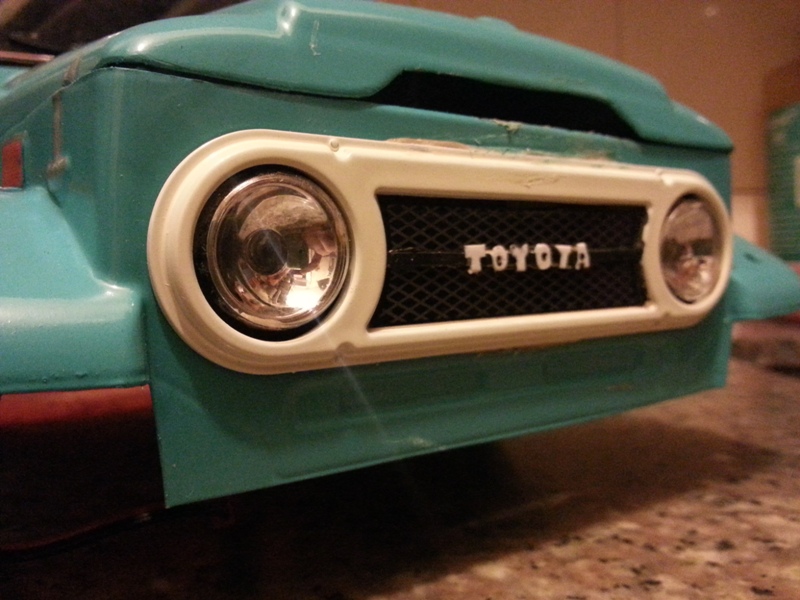 20130315_231132.jpg