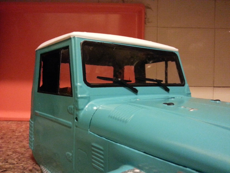 20130315_231149.jpg