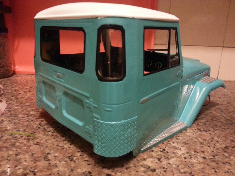20130315_231207.jpg