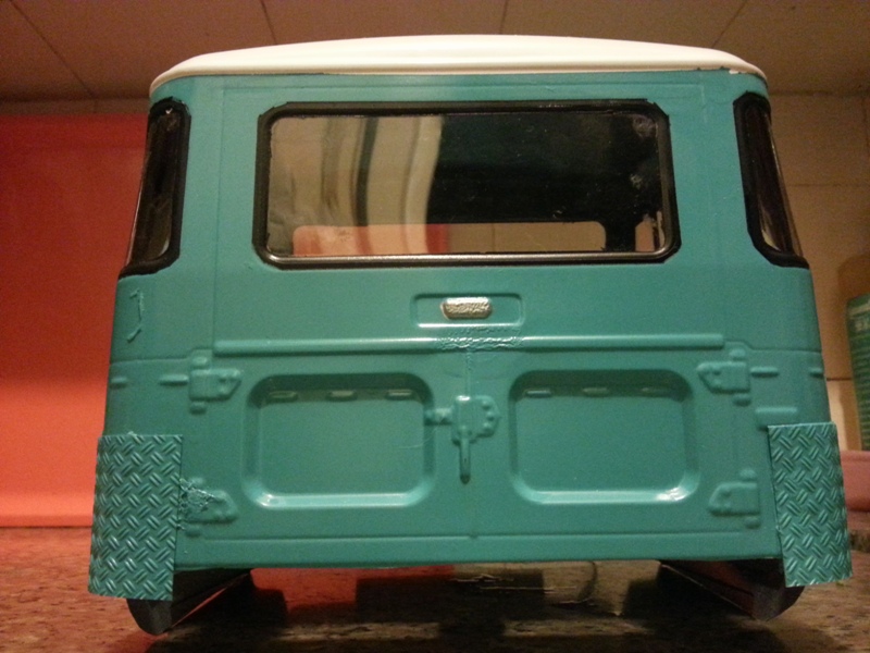20130315_231248.jpg