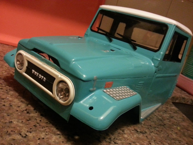 20130315_231312.jpg