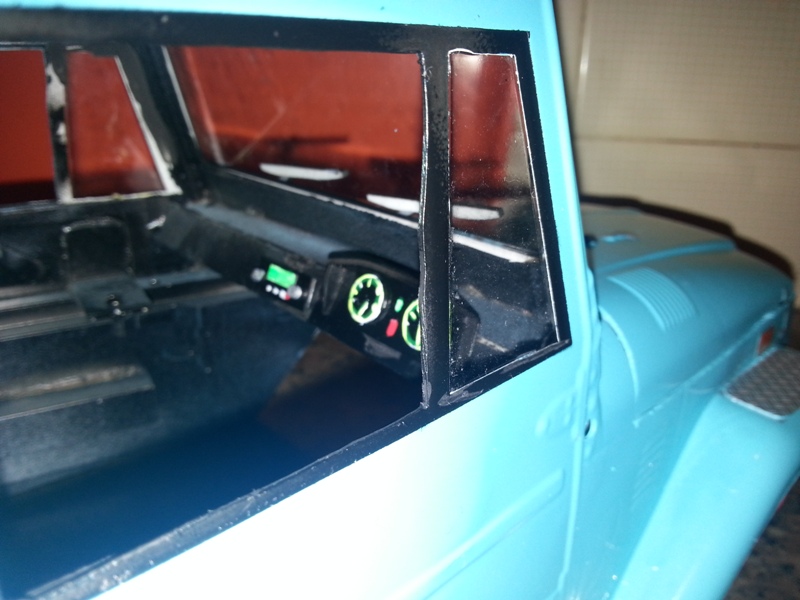 20130315_231222.jpg