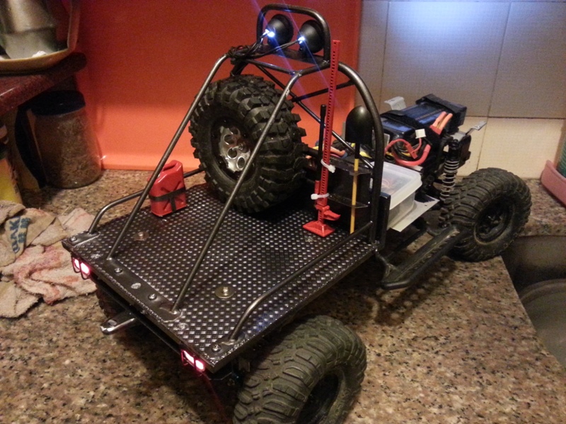 20130315_231407.jpg