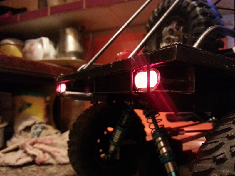 20130315_231419.jpg
