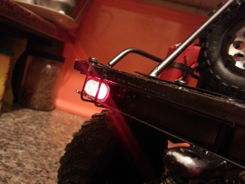 20130315_231435.jpg