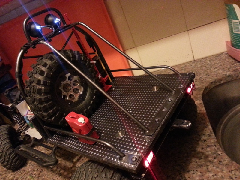 20130315_231456.jpg
