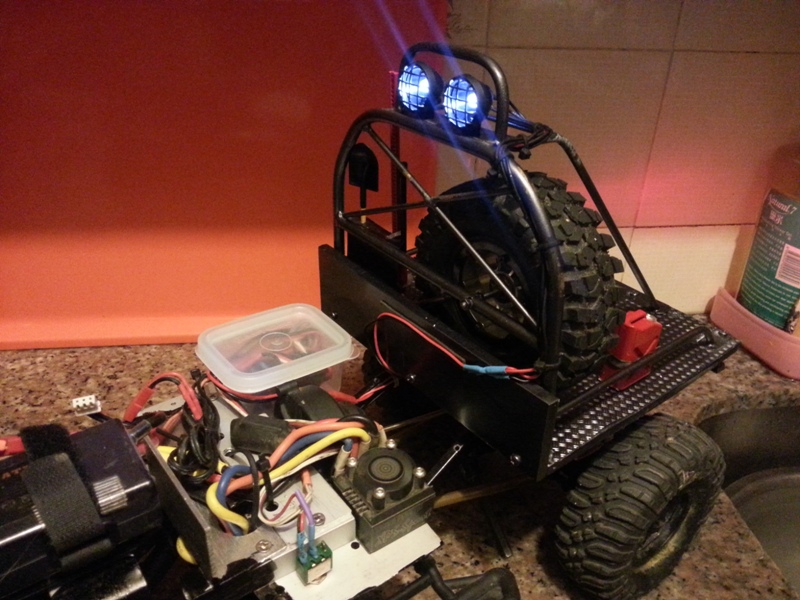 20130315_231507.jpg