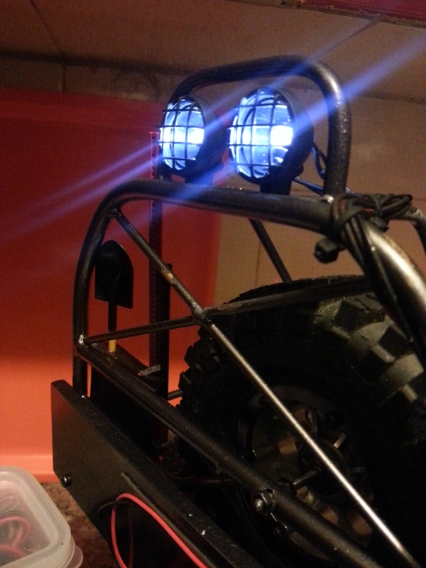 20130315_231519.jpg