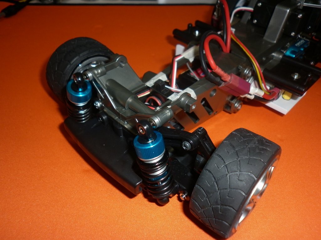 P1890741~1.JPG