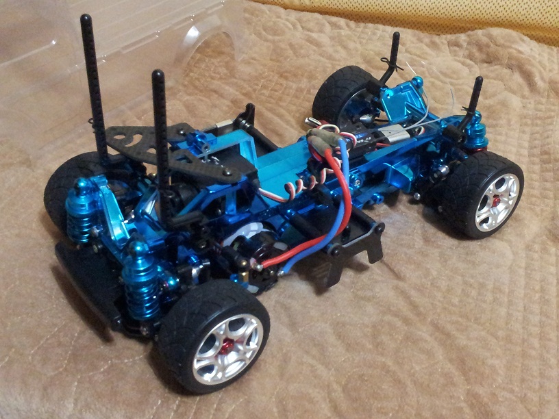 20130326_033529_zps96e141b9.jpg