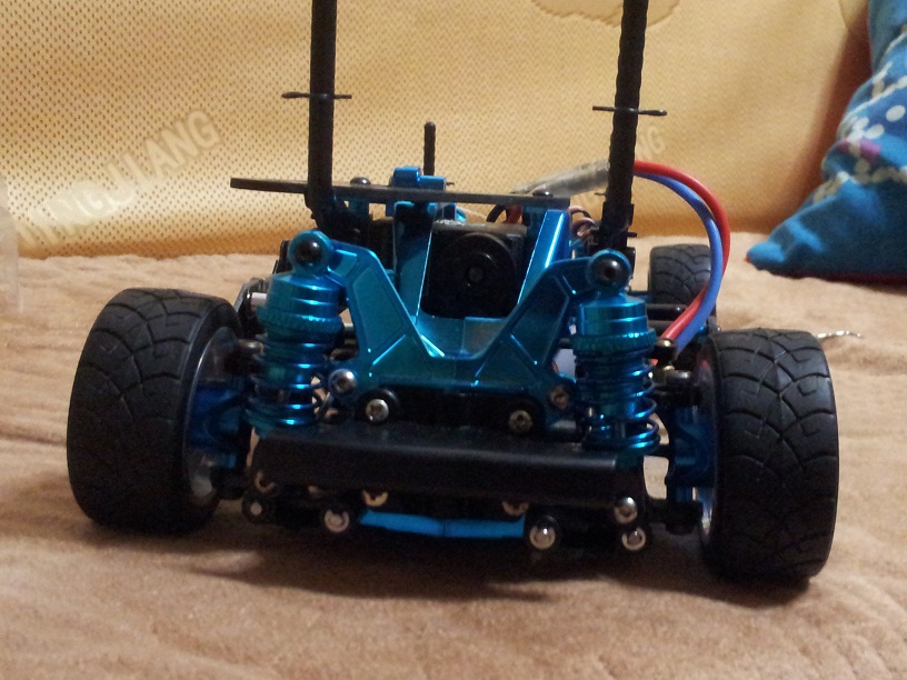 20130326_033537_zps2d2186b0.jpg