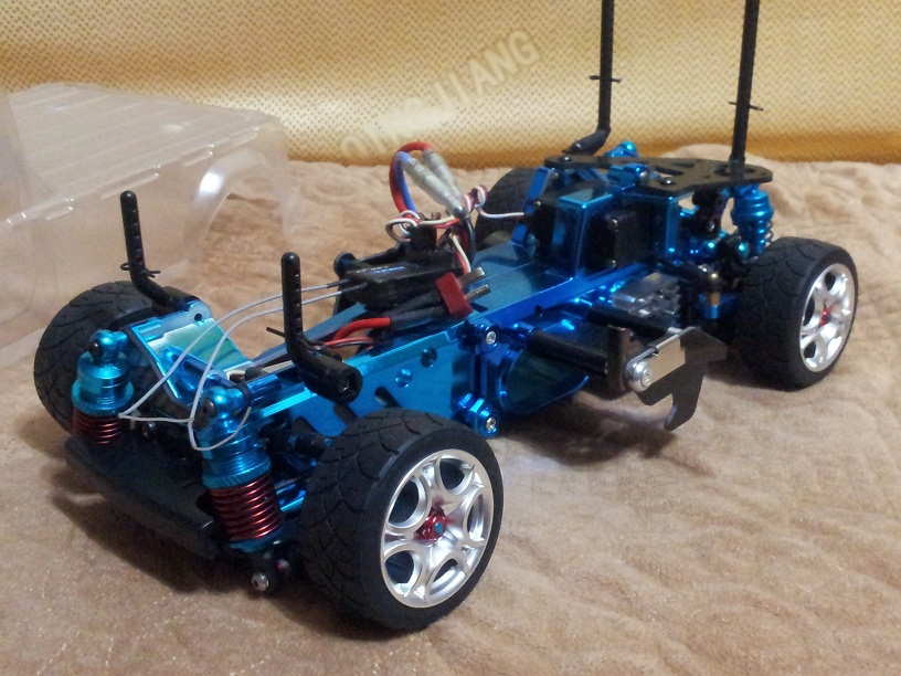20130326_033553_zpsa25db38d.jpg