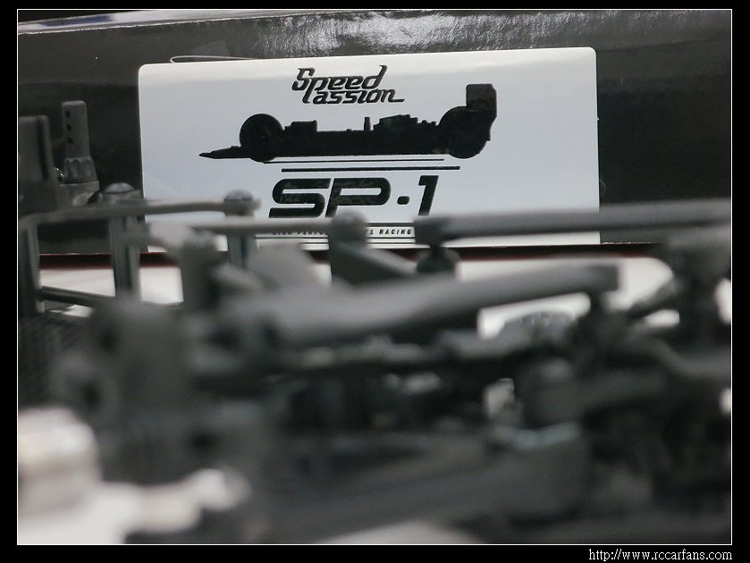 nEO_IMG_SP-1 F1 036.jpg
