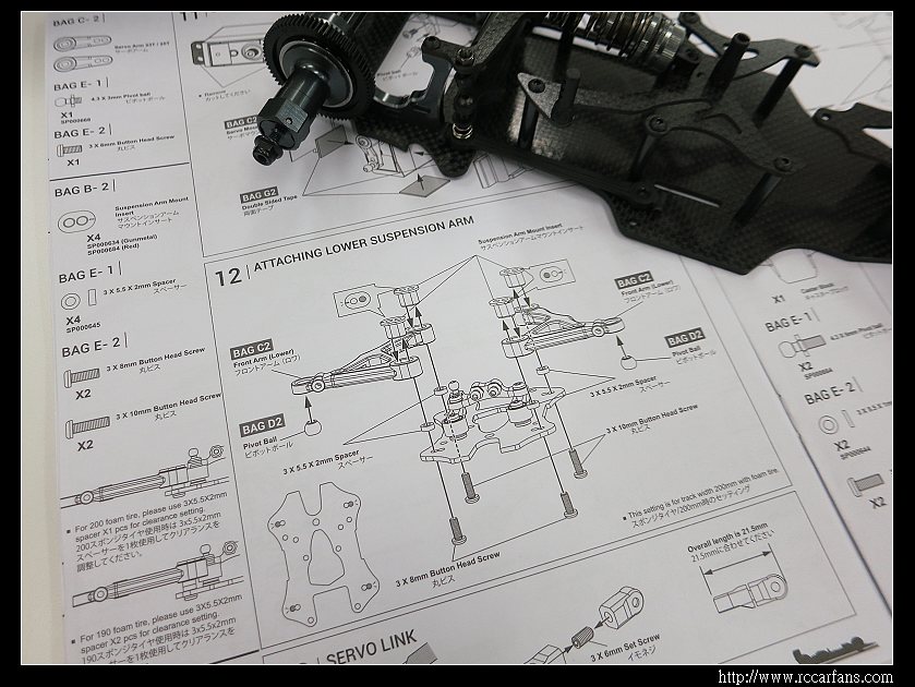 nEO_IMG_SP-1 F1 042.jpg