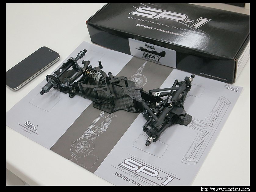 nEO_IMG_SP-1 F1 041.jpg