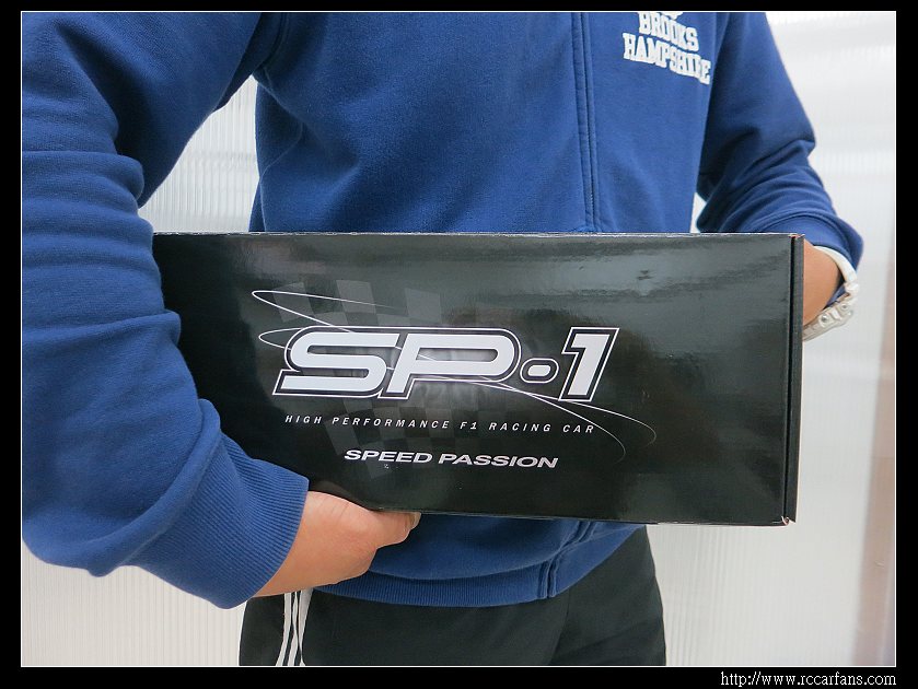 nEO_IMG_SP-1 F1 047.jpg