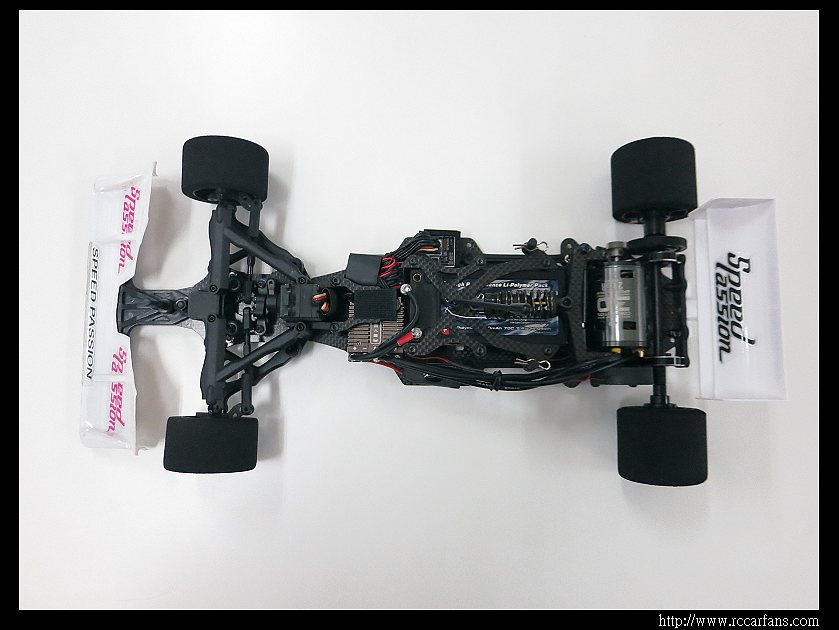 nEO_IMG_SP-1 F1 001.jpg