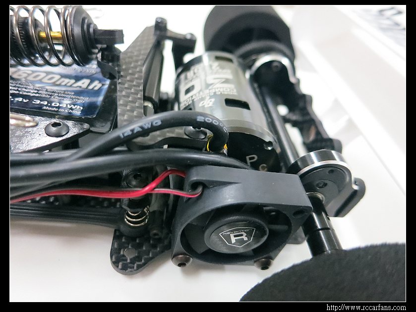 nEO_IMG_SP-1 F1 002.jpg