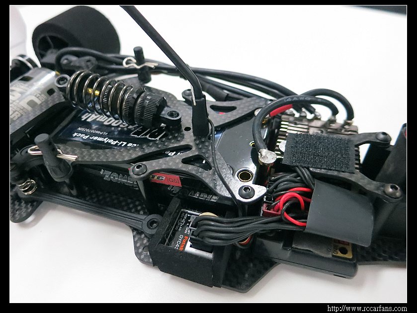 nEO_IMG_SP-1 F1 003.jpg