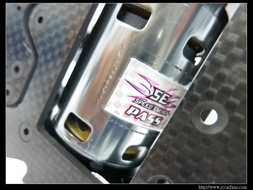 nEO_IMG_SP-1 F1 012.jpg