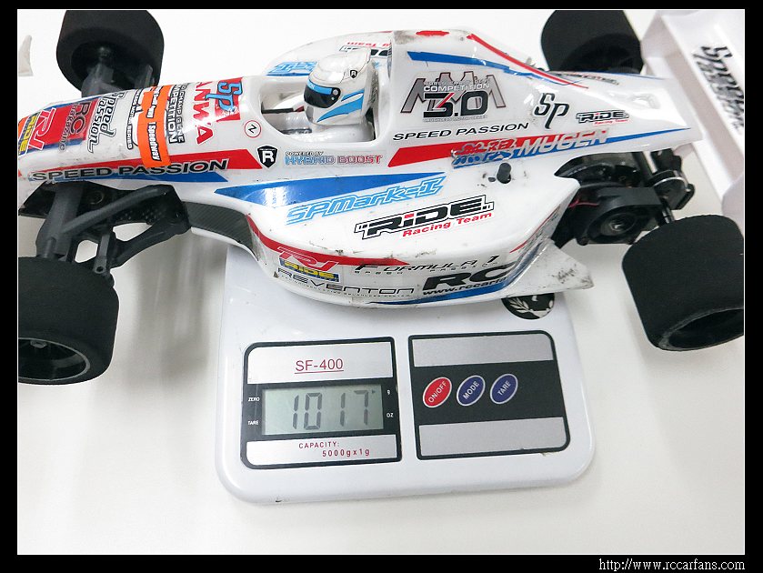 nEO_IMG_SP-1 F1 010.jpg