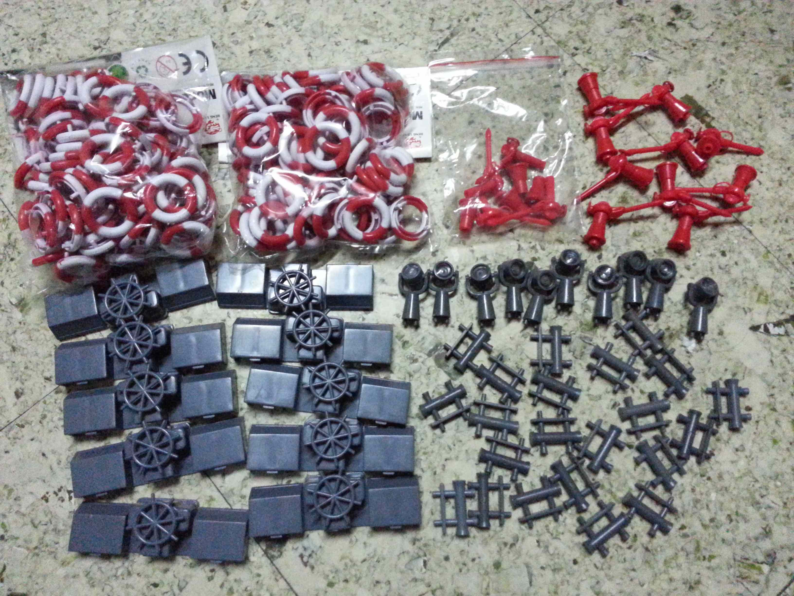 20130303_185439.jpg