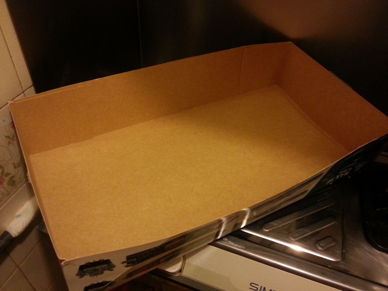 20130412_224003.jpg