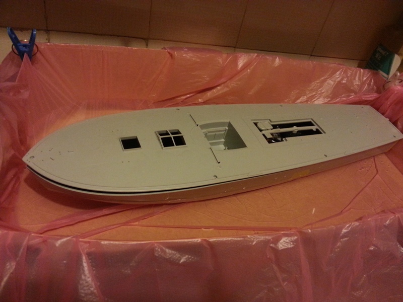 20130412_223616.jpg