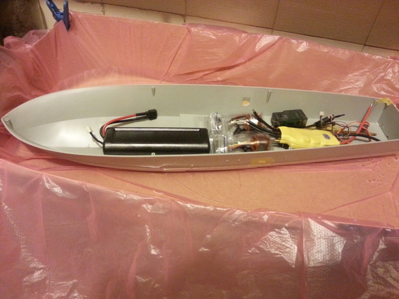 20130412_223553.jpg