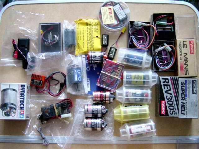 Motor Collection.JPG