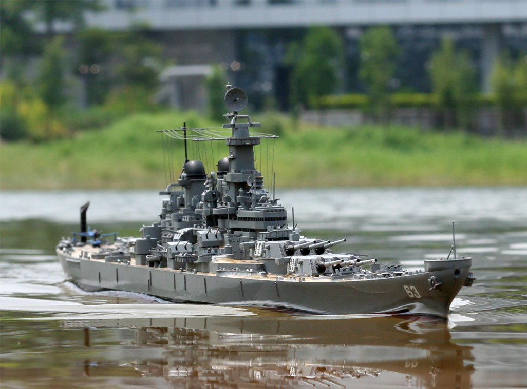 海底两万里精彩片段_精彩人物描写片段名著_精彩电视片段