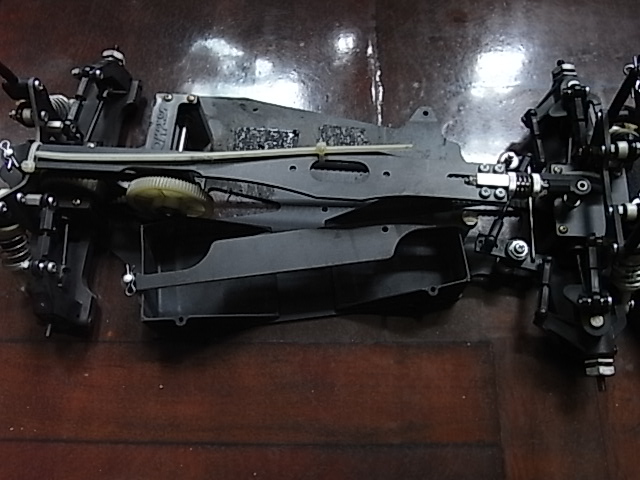 RIMG0122.JPG