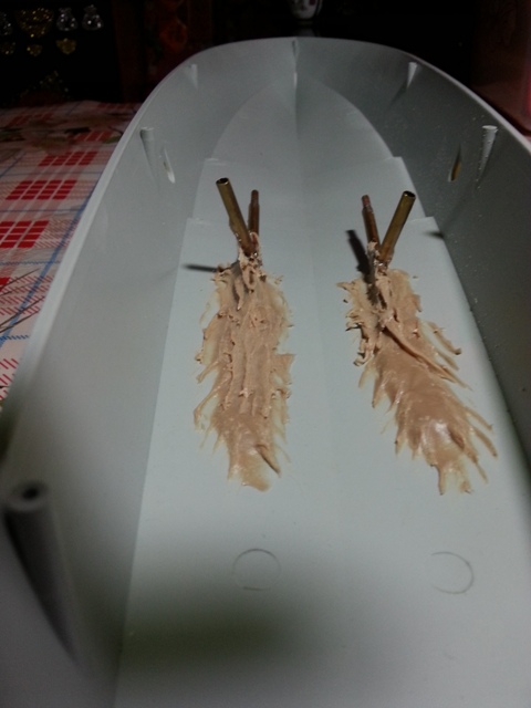 20130426_214659.jpg