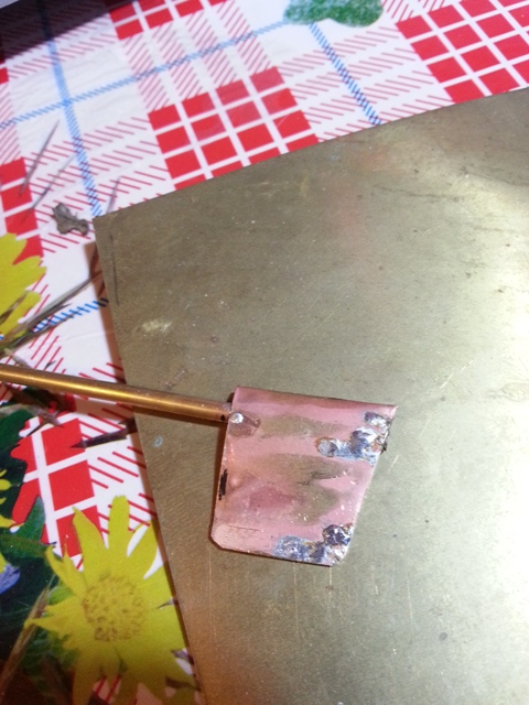 20130427_194140.jpg