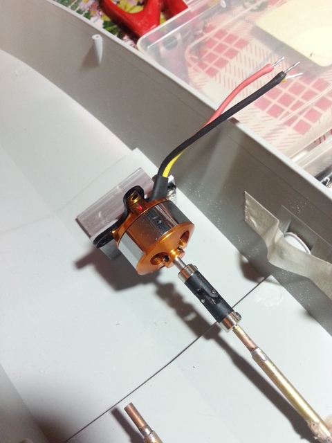 20130504_194423.jpg