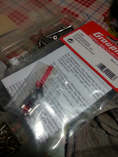 20130504_211456.jpg