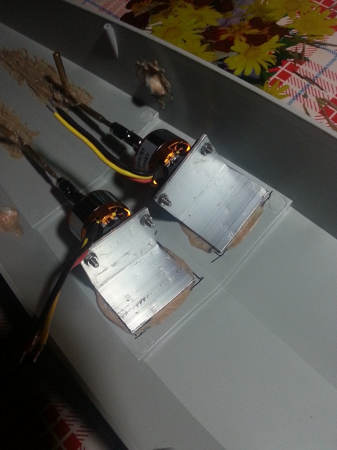 20130504_234217.jpg